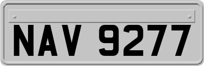 NAV9277