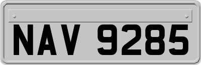 NAV9285