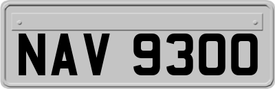 NAV9300