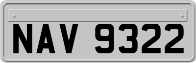 NAV9322