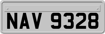 NAV9328