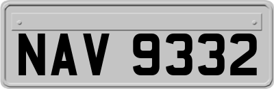 NAV9332