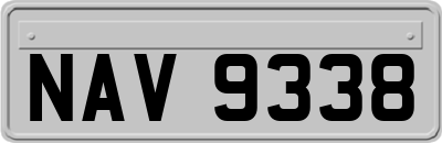 NAV9338