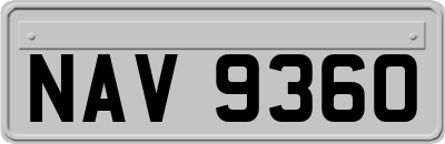 NAV9360