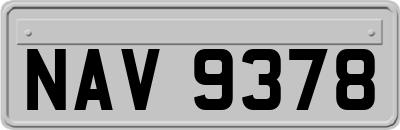 NAV9378