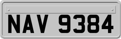 NAV9384