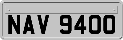 NAV9400