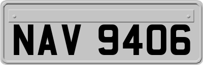 NAV9406