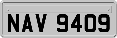 NAV9409