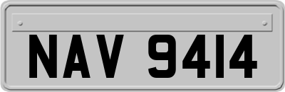 NAV9414