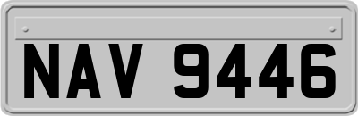 NAV9446