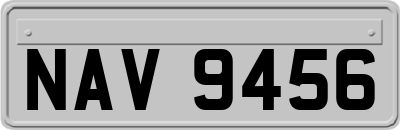 NAV9456