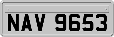 NAV9653