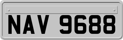 NAV9688