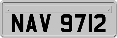 NAV9712