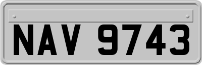 NAV9743