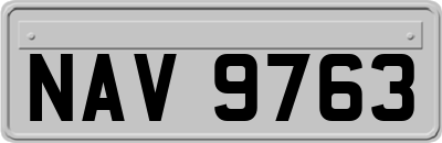 NAV9763