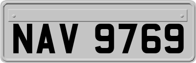 NAV9769