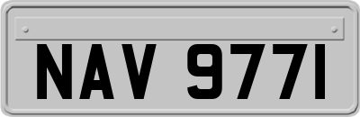 NAV9771