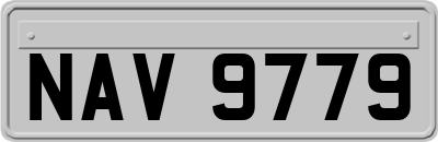 NAV9779