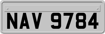 NAV9784