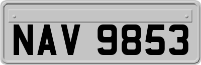 NAV9853