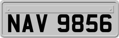 NAV9856