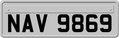 NAV9869