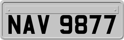 NAV9877