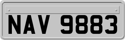 NAV9883