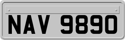 NAV9890