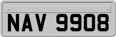 NAV9908