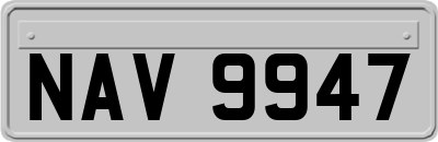 NAV9947