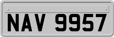 NAV9957