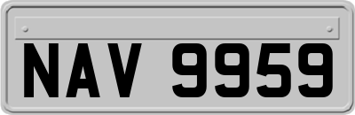 NAV9959