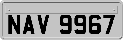 NAV9967