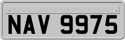 NAV9975