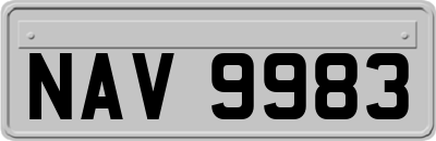 NAV9983