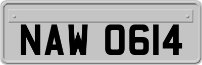 NAW0614