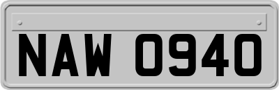 NAW0940