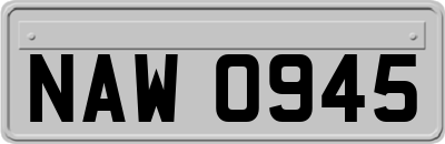 NAW0945