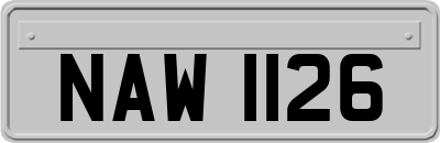 NAW1126