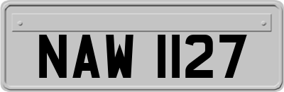 NAW1127