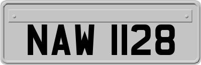 NAW1128