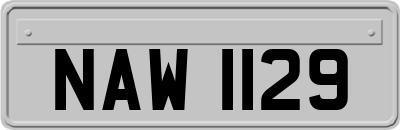 NAW1129