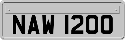 NAW1200