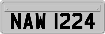 NAW1224