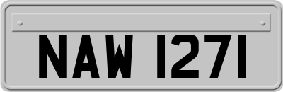 NAW1271