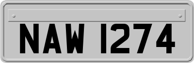 NAW1274