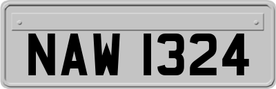 NAW1324